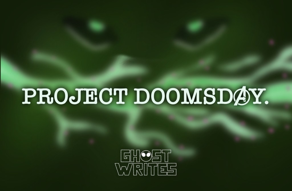 The Doomsday Project
